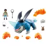 Playmobil Dragons building toy PLAYMOBIL 71082 Photo 3