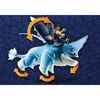 Playmobil Dragons building toy PLAYMOBIL 71082 Photo 4