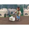 Playmobil Dragons building toy PLAYMOBIL 71082 Photo 5