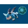 Playmobil Dragons building toy PLAYMOBIL 71082 Photo 7