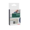 Шлифовальная губка Bosch 2609256348 Photo 2
