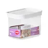 Container EMSA Optima Rectangular 1 L Photo 2