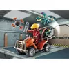 Игровой набор Playmobil Dragons 71085 Photo 2