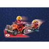 Игровой набор Playmobil Dragons 71085 Photo 4
