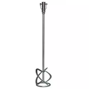 Urbumu Einhell 3437011 diametrs 12 cm garums 655 mm