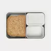 Контейнер для обеда Brabantia Make & Take Photo 2