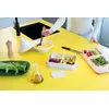 Контейнер для обеда Brabantia Make & Take Photo 4
