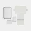 Контейнер для обеда Brabantia Make & Take Photo 5