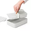 Контейнер для обеда Brabantia Make & Take Photo 6