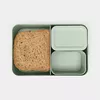 Контейнер для обеда Brabantia Make & Take Photo 2