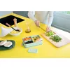 Контейнер для обеда Brabantia Make & Take Photo 4