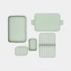Контейнер для обеда Brabantia Make & Take Photo 5