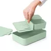 Контейнер для обеда Brabantia Make & Take Photo 6
