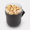 Kausa BRABANTIA Make & Take 0.6L Photo 2