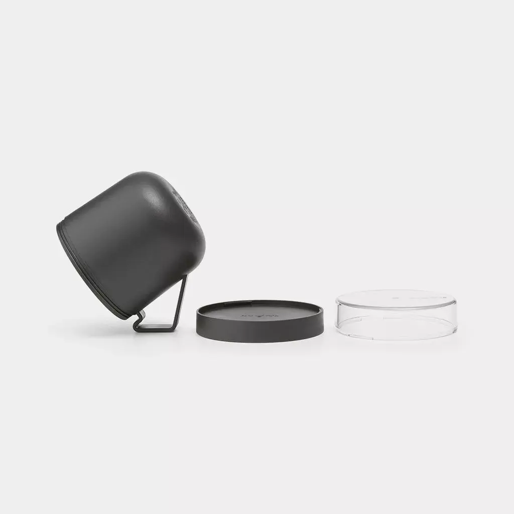 Kausa BRABANTIA Make & Take 0.6L Photo 3