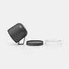 Kausa BRABANTIA Make & Take 0.6L Photo 3