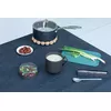 Kausa BRABANTIA Make & Take 0.6L Photo 4