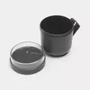 Kausa BRABANTIA Make & Take 0.6L Photo 5