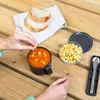 Kausa BRABANTIA Make & Take 0.6L Photo 6