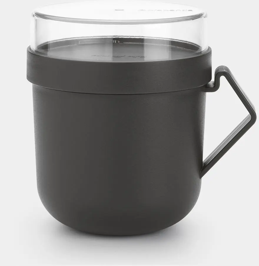 Kausa BRABANTIA Make & Take 0