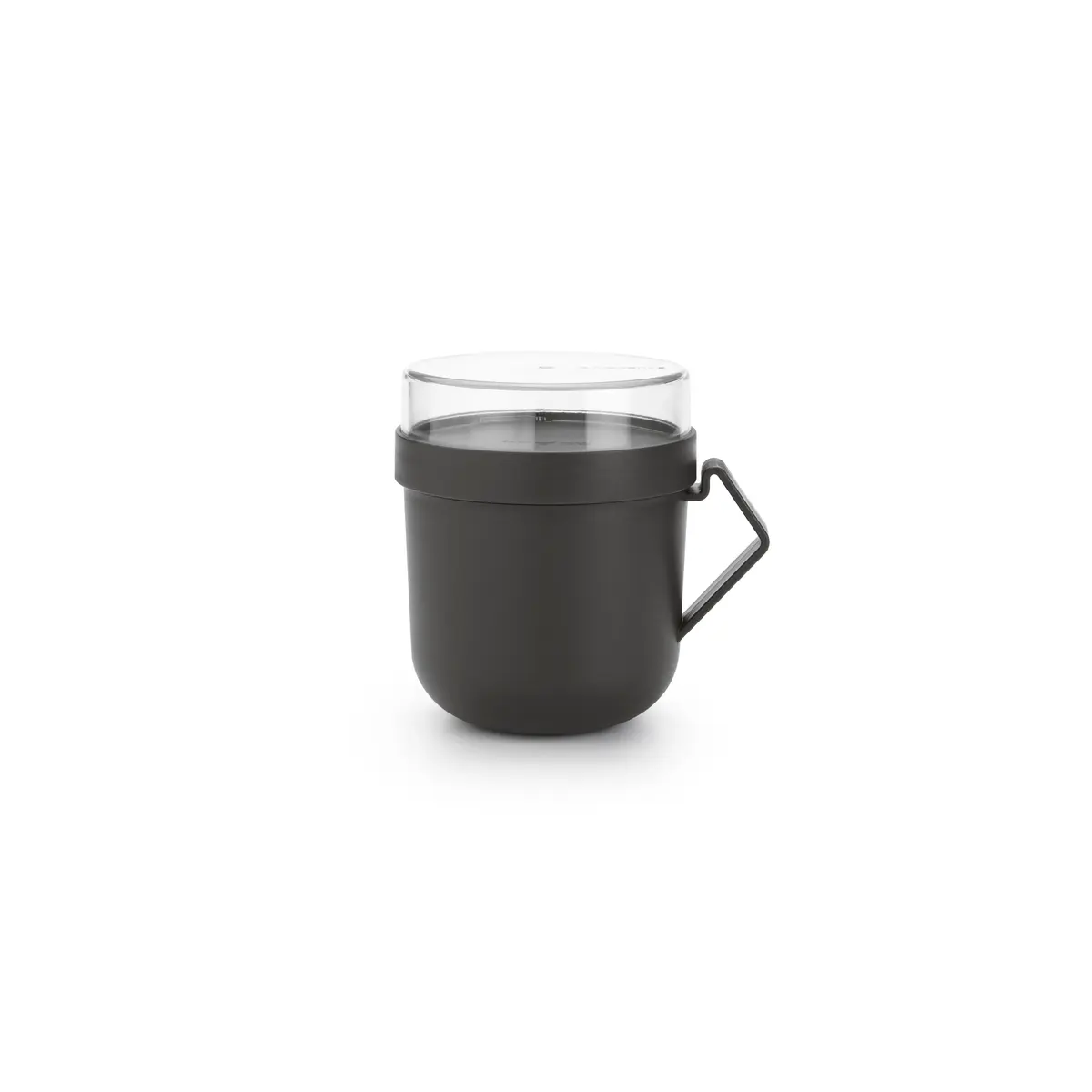 Кружка BRABANTIA Make & Take 0.6L Photo 8