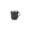 Кружка BRABANTIA Make & Take 0.6L Photo 8
