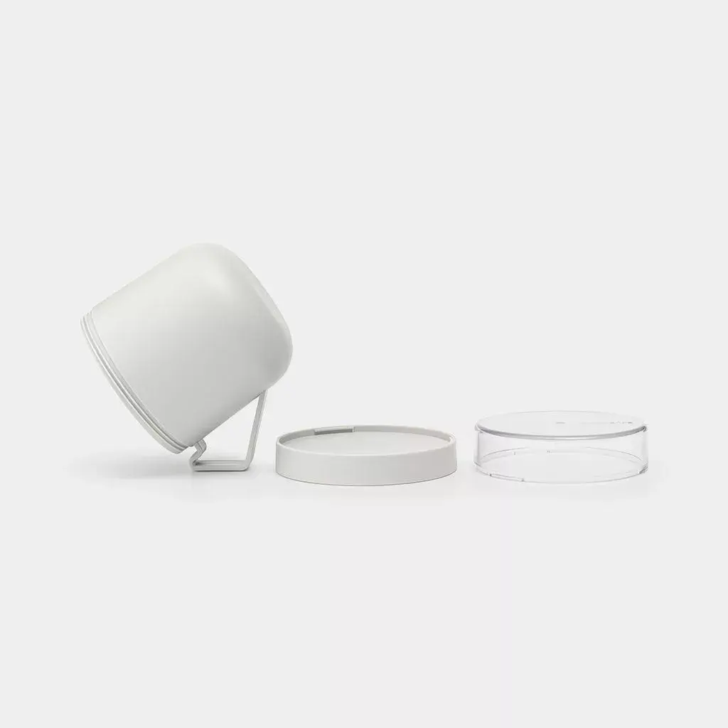 Кружка BRABANTIA Make & Take 0.6L Photo 3