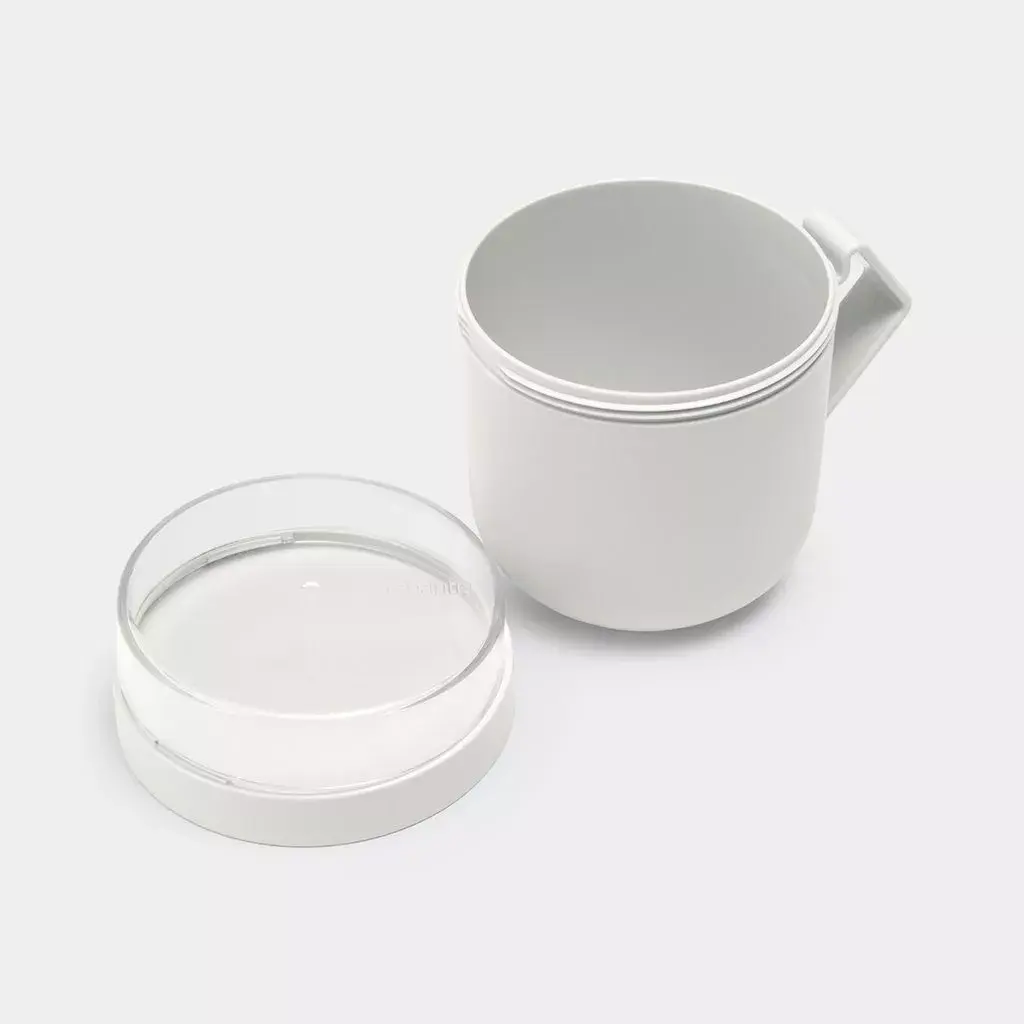 Кружка BRABANTIA Make & Take 0.6L Photo 5