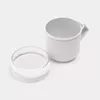 Кружка BRABANTIA Make & Take 0.6L Photo 5