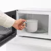 Кружка BRABANTIA Make & Take 0.6L Photo 6