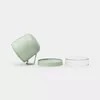 Контейнер для еды Brabantia Make & Take 600 мл Photo 2