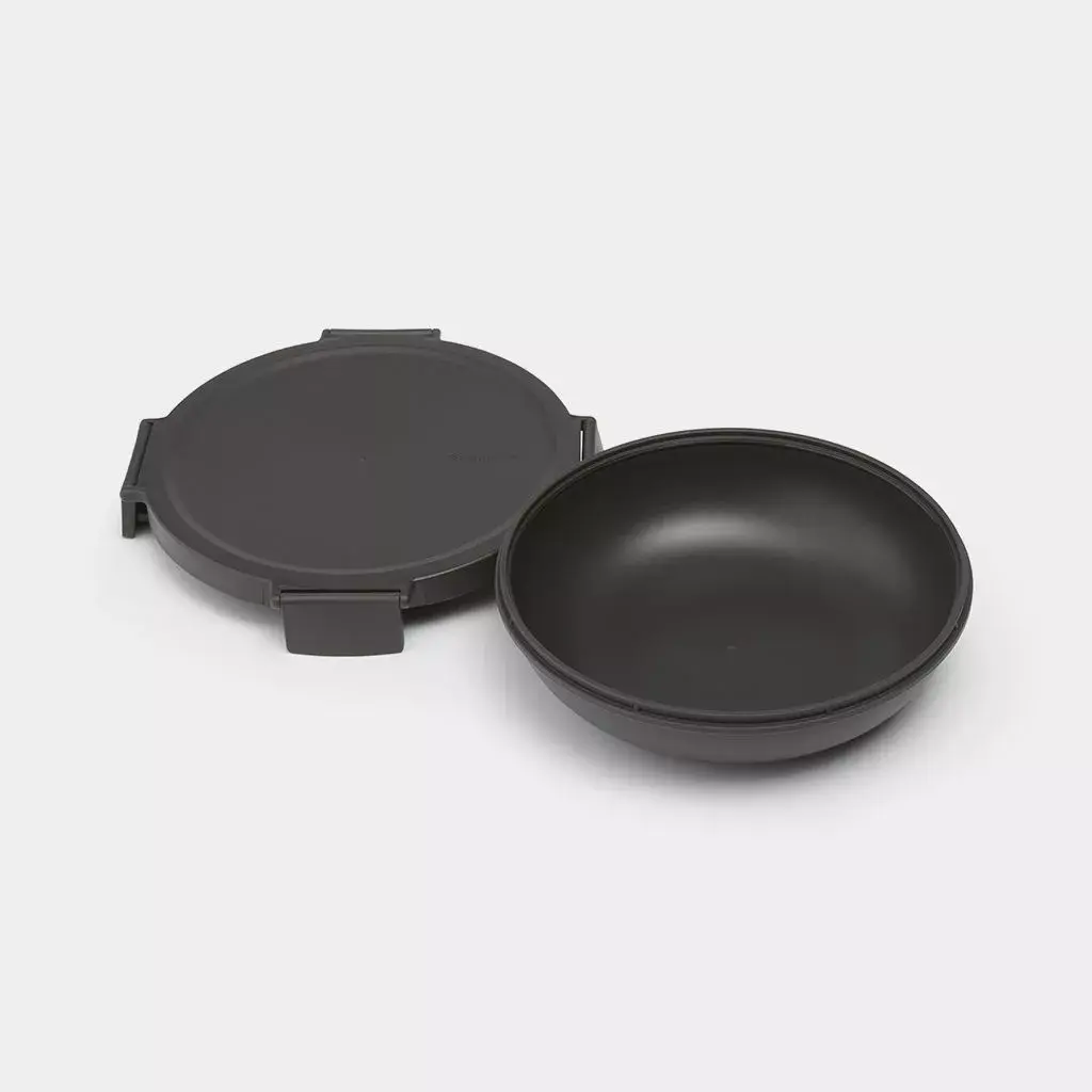 Контейнер для обеда BRABANTIA Make & Take Photo 2