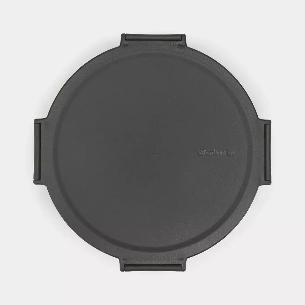 Контейнер для обеда BRABANTIA Make & Take Photo 3