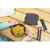 Контейнер для обеда BRABANTIA Make & Take Photo 4