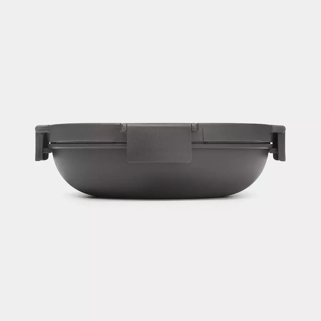 Контейнер для обеда BRABANTIA Make & Take Photo 5