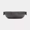 Контейнер для обеда BRABANTIA Make & Take Photo 5