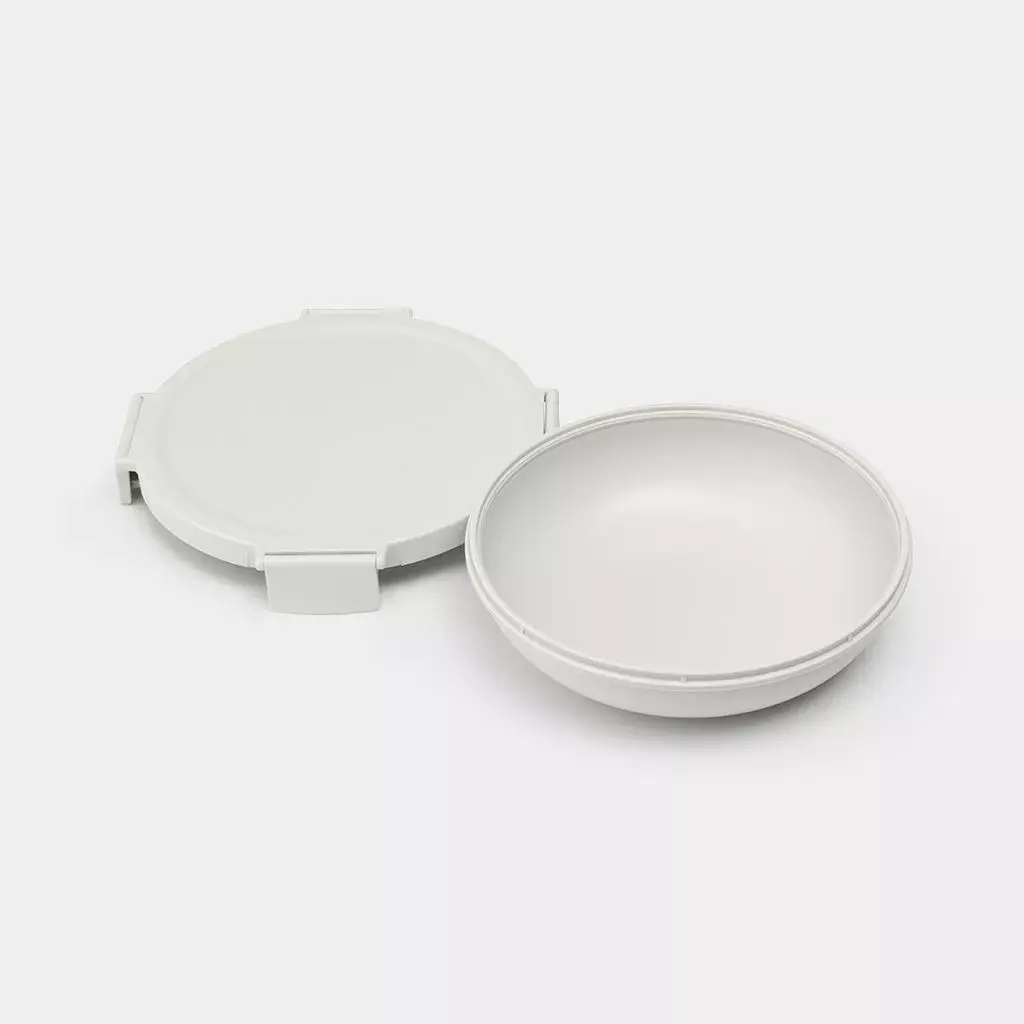 Контейнер для обеда BRABANTIA Make & Take Photo 2