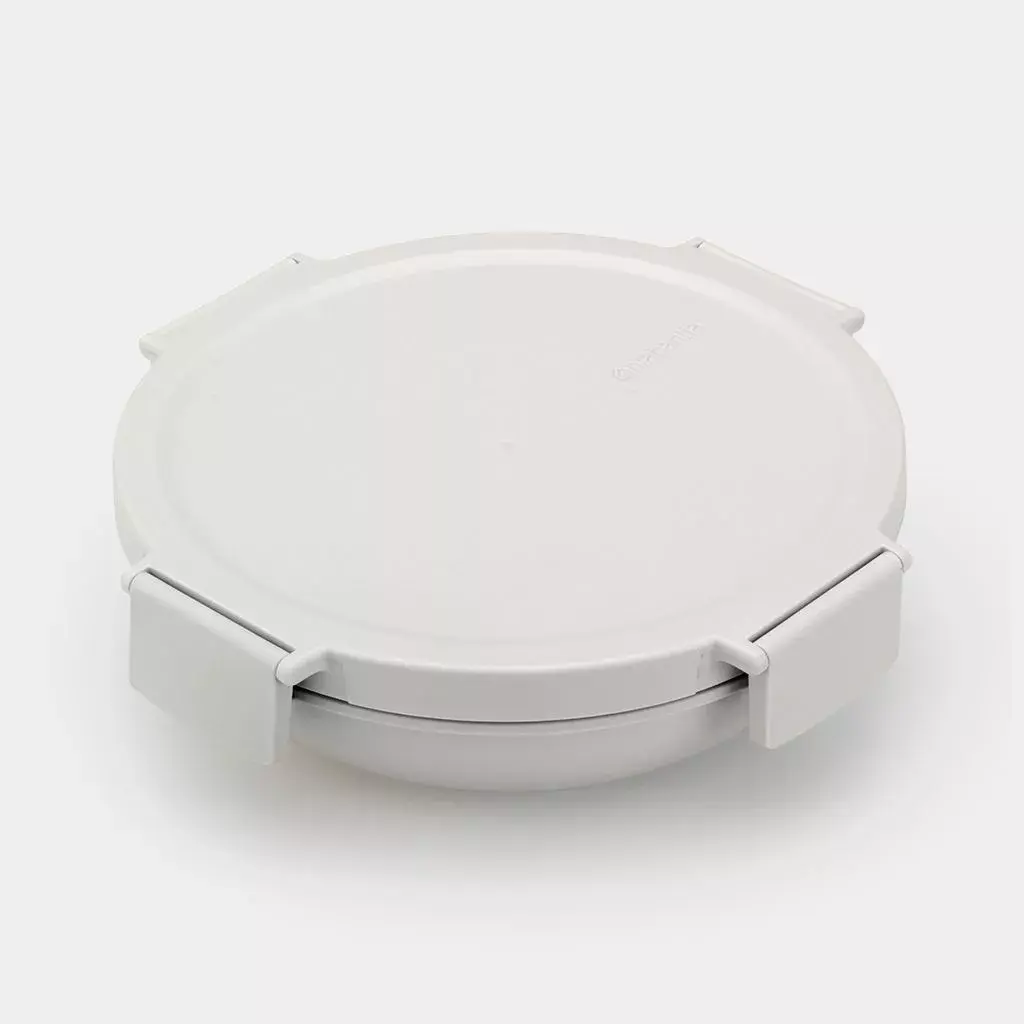 Контейнер для обеда BRABANTIA Make & Take Photo 3