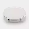 Контейнер для обеда BRABANTIA Make & Take Photo 3