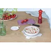 Контейнер для обеда BRABANTIA Make & Take Photo 4