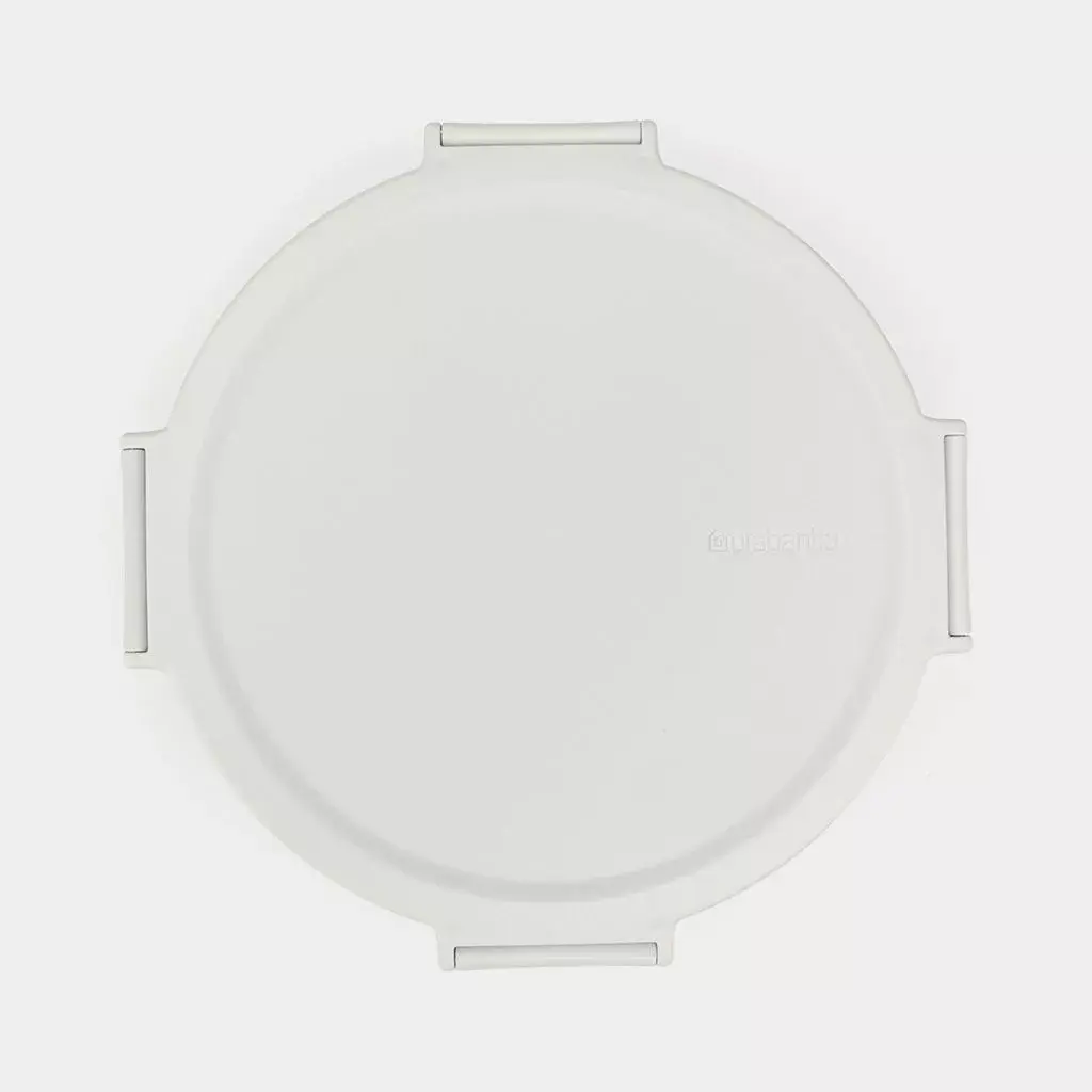 Контейнер для обеда BRABANTIA Make & Take Photo 5