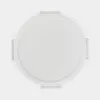 Контейнер для обеда BRABANTIA Make & Take Photo 5