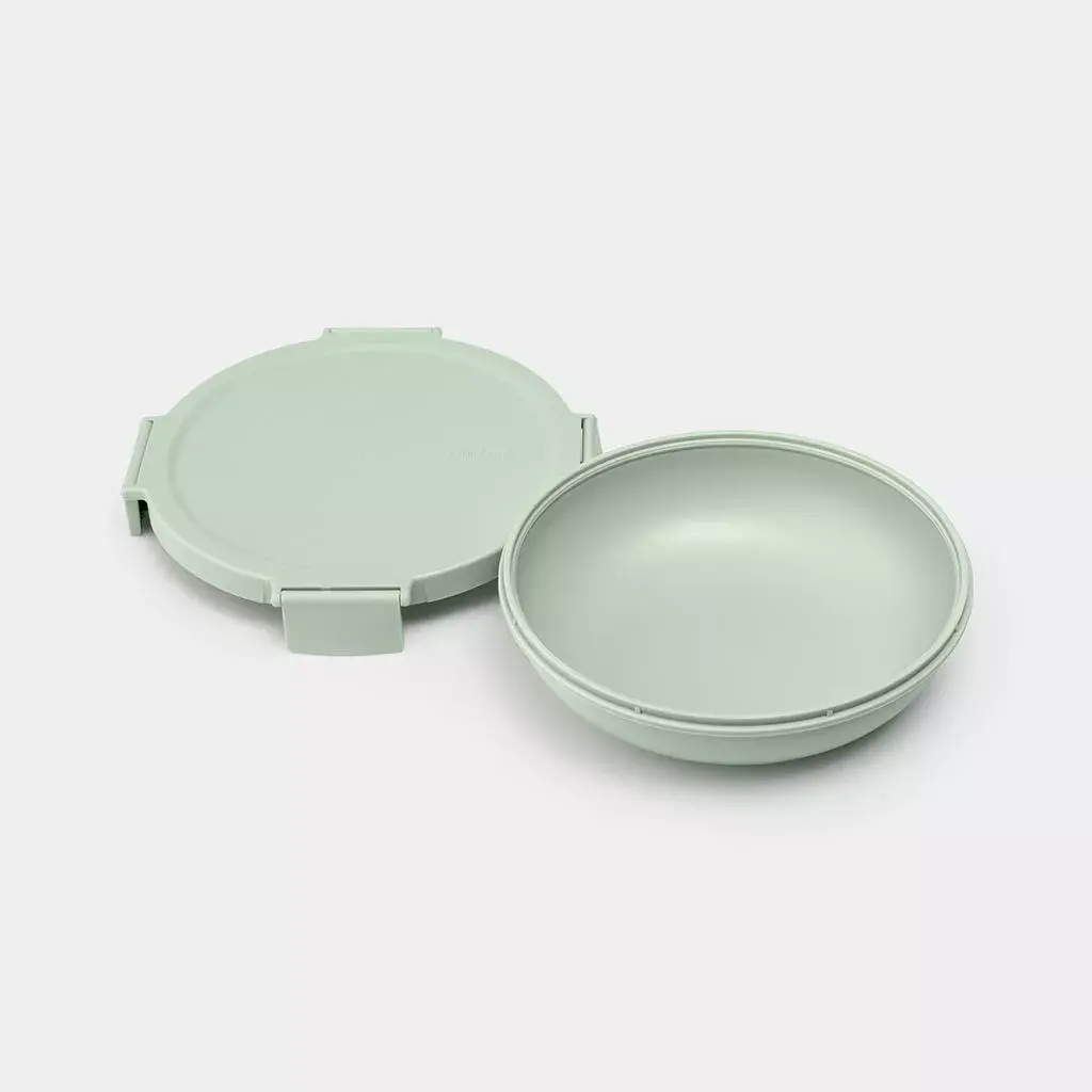 Контейнер для обеда BRABANTIA Make & Take Photo 2