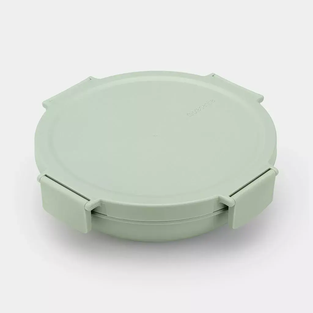 Контейнер для обеда BRABANTIA Make & Take Photo 3