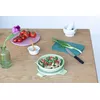 Контейнер для обеда BRABANTIA Make & Take Photo 4