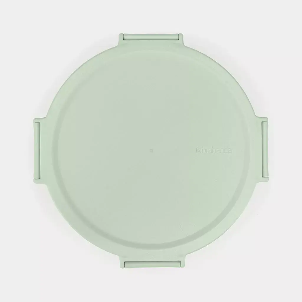 Контейнер для обеда BRABANTIA Make & Take Photo 5