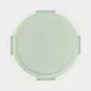 Контейнер для обеда BRABANTIA Make & Take Photo 5
