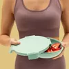 Контейнер для обеда BRABANTIA Make & Take Photo 6