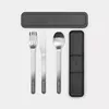header-product