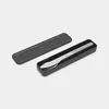 Tableware Set BRABANTIA Make & Take Photo 2